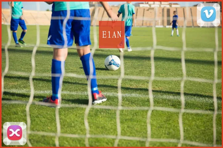 E1AN