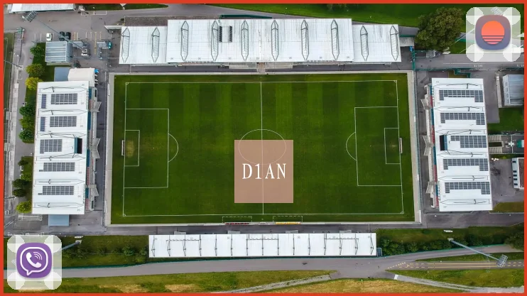 D1AN