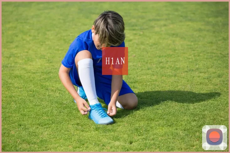 H1AN